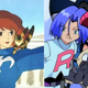 Illustration for article titled Test Your Anime Knowledge! How Old Are These Characters?